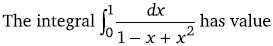 Maths-Definite Integrals-21849.png